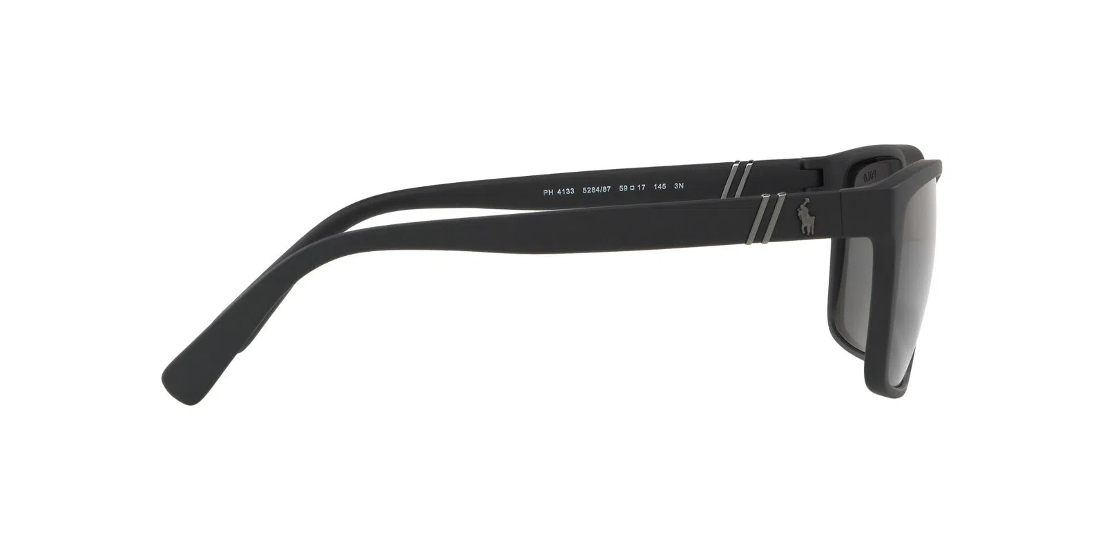 Polo 4133 Sunglasses - view 15